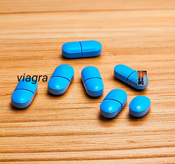 Viagra 1