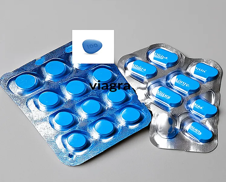 Viagra 2